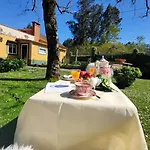 Holiday home La Casita 