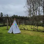 La Casita 