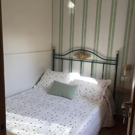 La Casita 