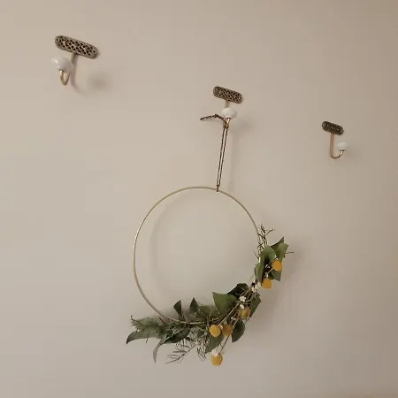 Holiday home La Casita 