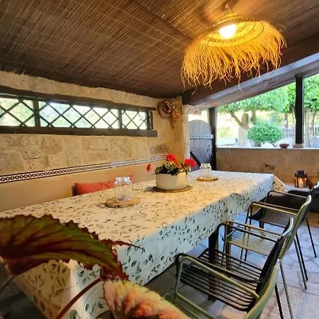 La Casita 