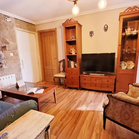 La Casita 