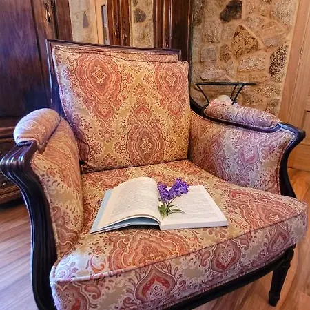 La Casita 