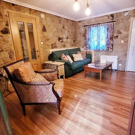 La Casita 