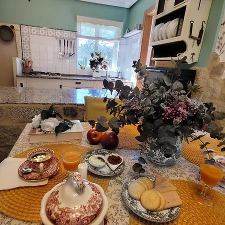 La Casita 