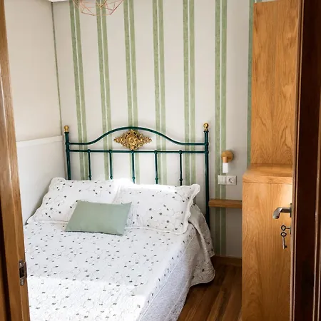 La Casita 