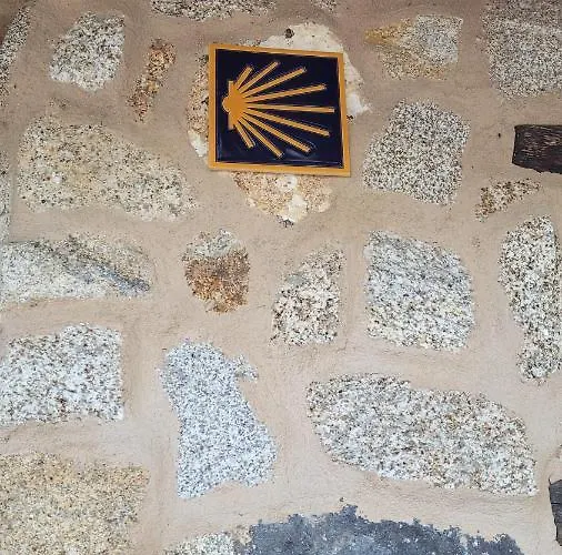 Casa de Férias La Casita 